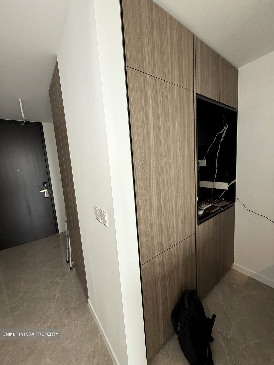 Irwell Hill Residences (D9), Apartment #445629721